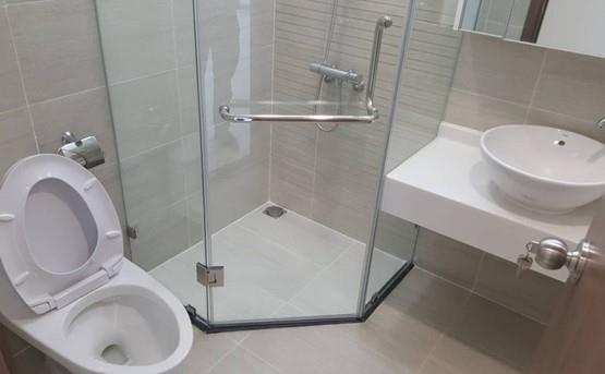 apartment for rent in binh thanh district BT105P3062 (5)